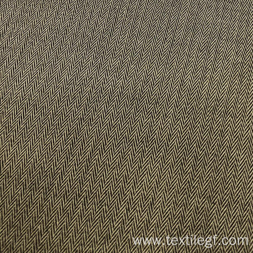 Tr  Polyester Woven Fabric